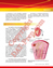 Gold Standard DAT Biology (Dental Admission Test)
