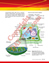 Gold Standard DAT Biology (Dental Admission Test)