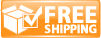 Free Shipping