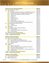 Gold Standard DAT General and Organic Chemistry Review (Dental Admission Test)