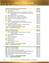 Gold Standard DAT General and Organic Chemistry Review (Dental Admission Test)