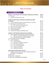 Gold Standard DAT Quantitative Reasoning (QR/Math) and Reading Comprehension (RC)
(Dental Admission Test)