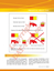 Gold Standard DAT PAT (Perceptual Ability Test) Strategies and Practice, Gold Standard Full-length Exam (Dental Admission Test), Dental School Interview Advice