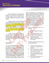 Gold Standard DAT Quantitative Reasoning (QR/Math) and Reading Comprehension (RC)
(Dental Admission Test)