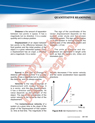 Gold Standard DAT Quantitative Reasoning (QR/Math) and Reading Comprehension (RC) [Dental Admission Test]