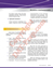 Gold Standard DAT Quantitative Reasoning (QR/Math) and Reading Comprehension (RC)
(Dental Admission Test)